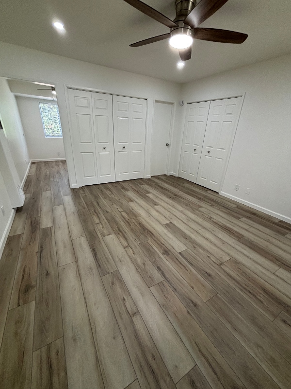 Photo - 820 S Rosemead Blvd Unidad 111