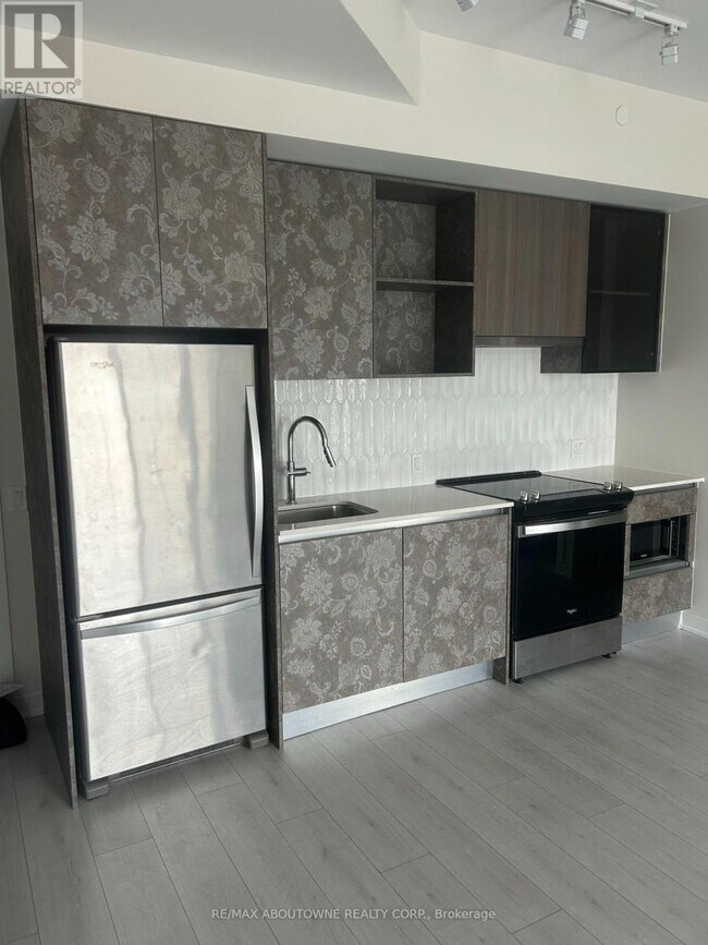 Photo - 405 Dundas St W Unité PH19