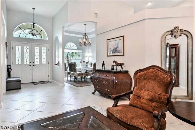 Photo - 6545 Chestnut Cir