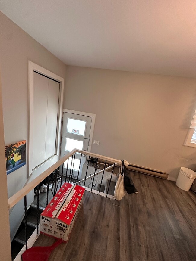 Photo - 54 Rue de Verdun Unit 1