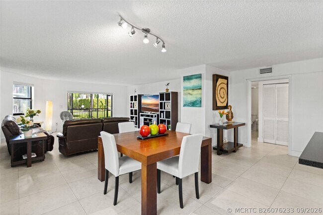 16051 Blatt Blvd Unit 101