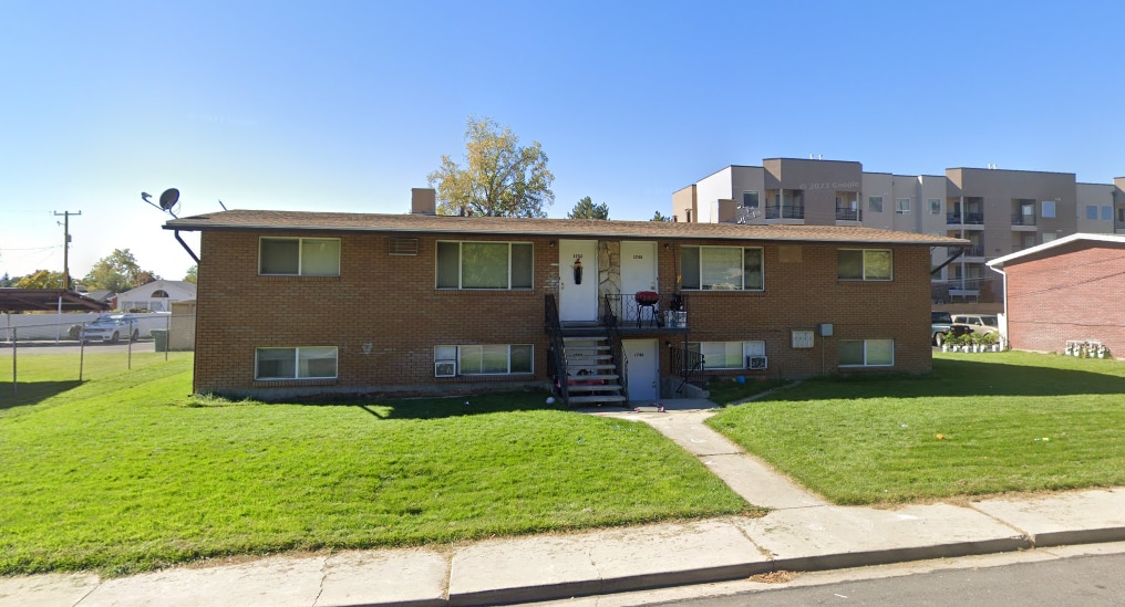 Photo - 1746 S 500 E