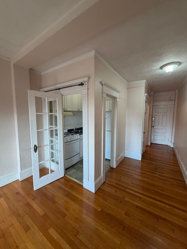 Photo - 8 Garrison St Unit 604