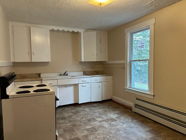 Photo - 337 Magnolia St Unit UP