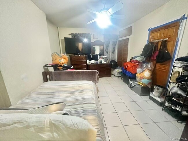 Photo - 501 Ridgewood Ave Unit 1 Floor