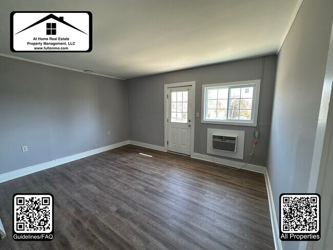 Photo - 511 Churchill Rd Unit 511 Churchill