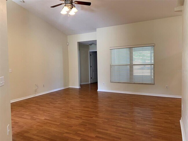 Photo - 20754 N W 57th Pl