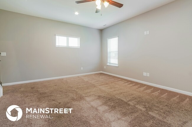 Photo - 505 Richlands Cliff Dr