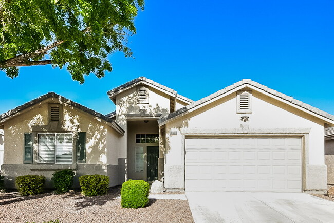 Photo - 6901 Rosinwood St Casa