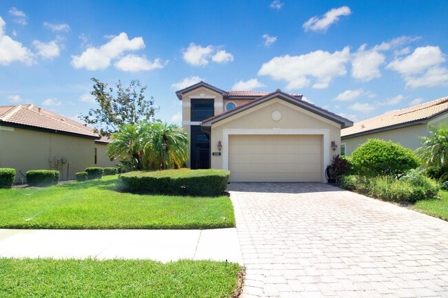 Building Photo - 1219 Cielo Ct