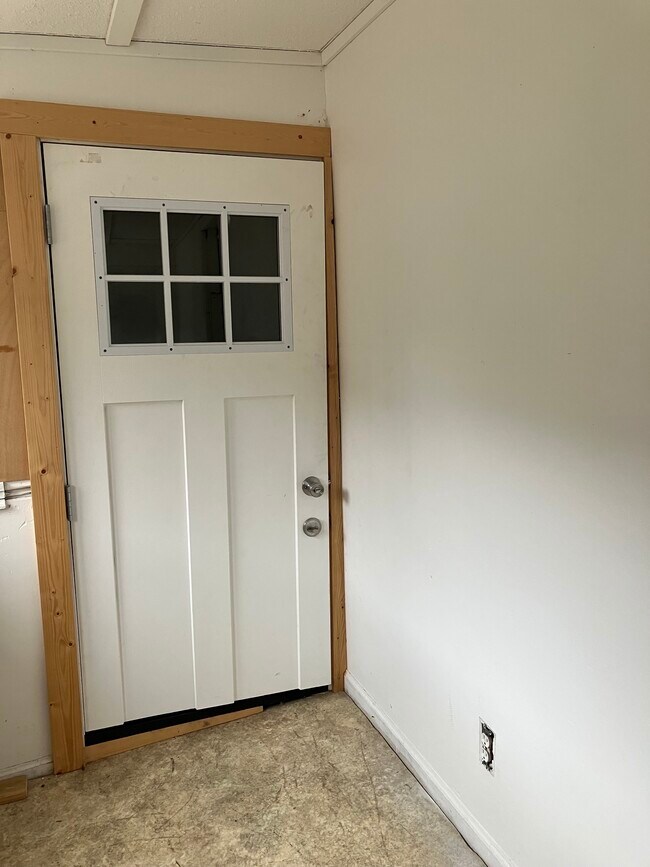 773 Bedford St Apartments For Rent in Claysburg, PA