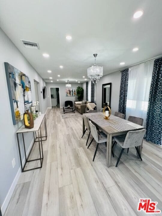 Photo - 515 Myrtle St