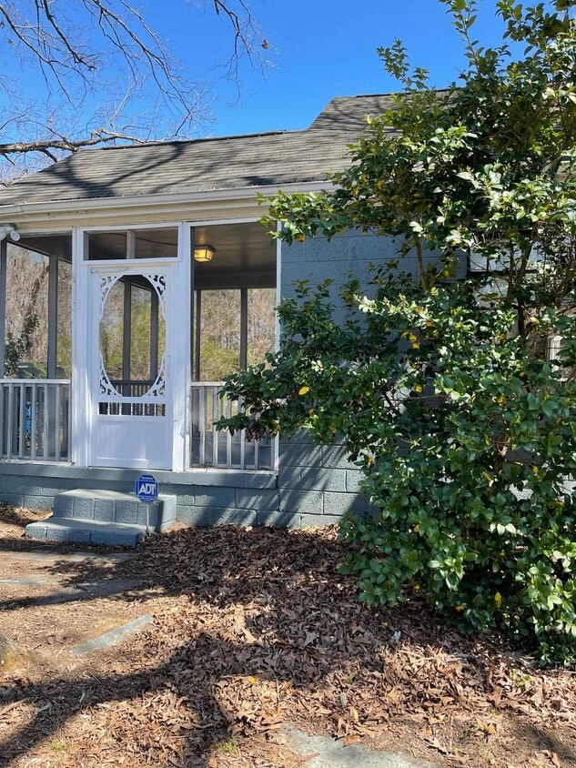 Photo - 416 Hardee Street