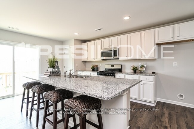 Photo - 8380 Waxhaw Hwy