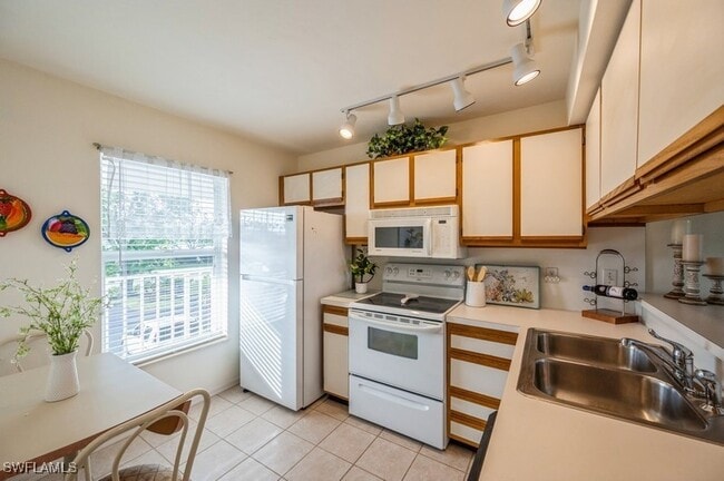 Photo - 1325 Mainsail Dr Unit 1213
