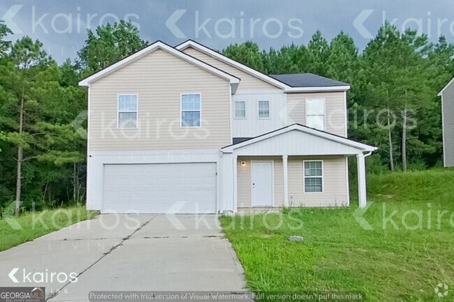 Building Photo - 454 Kildare Wy Rental