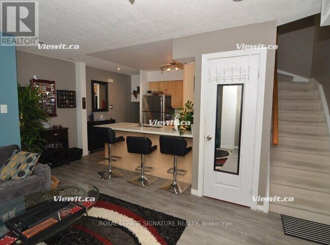 Photo - 12 Sudbury St