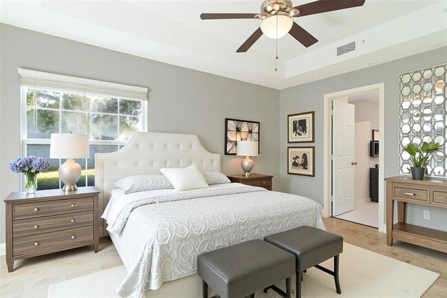 Photo - 137 Eagle Point Blvd