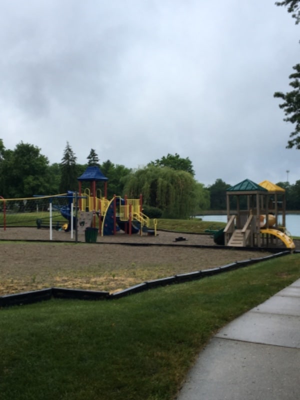 4634 Courtwood Cir Townhome Townhome Rental in Batavia OH