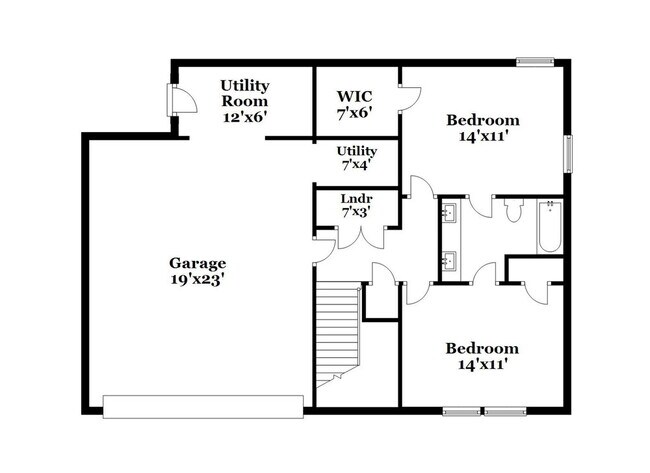 Photo - 1020 Trotters Farm Rd