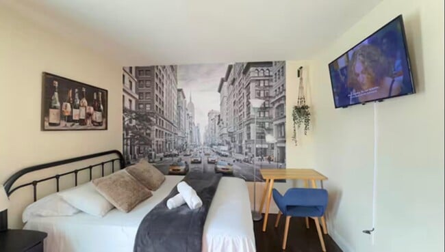 Photo - 3627 John F. Kennedy Blvd Unit 2