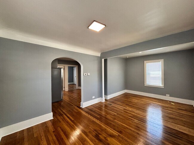 Photo - 7028 Studebaker Ave