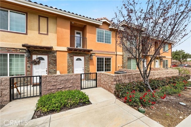 Building Photo - 16408 Valencia Ave Unit 612