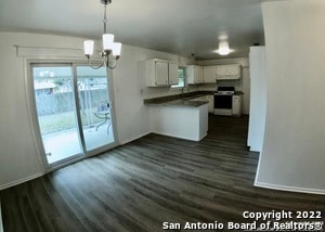 Photo - 1044 Richmond Dr