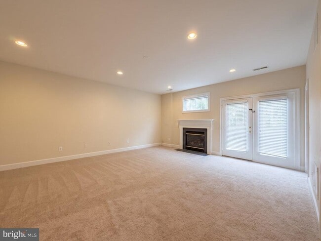 Photo - 8358 Millom Ct