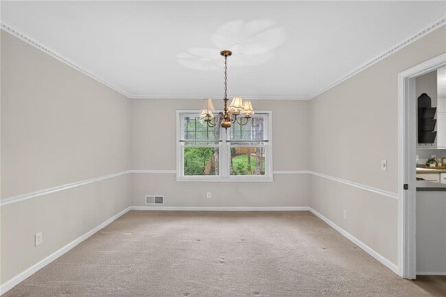 Photo - 4624 Mountain Creek Dr