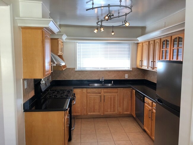 Photo - 1515 Liberty St
