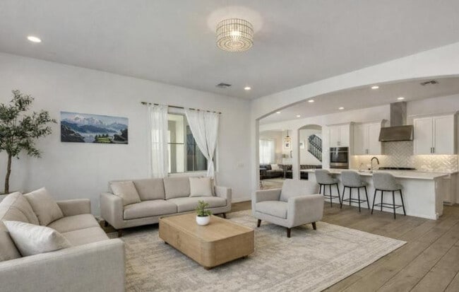 Photo - 4196 E Coconino Pl