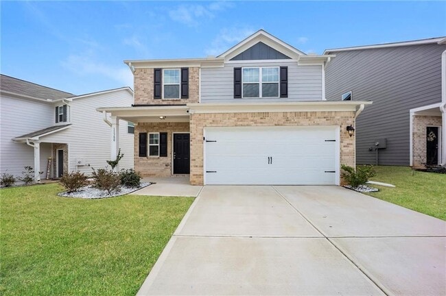 Photo - 11380 Kilpatrick Ln Casa