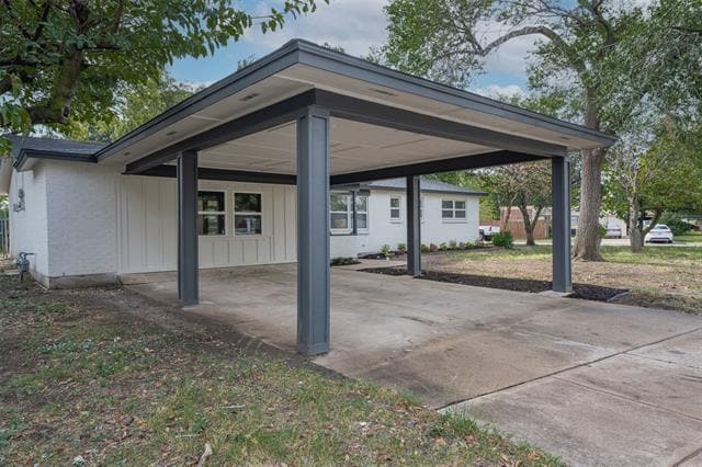 Photo - 217 Palomino Dr