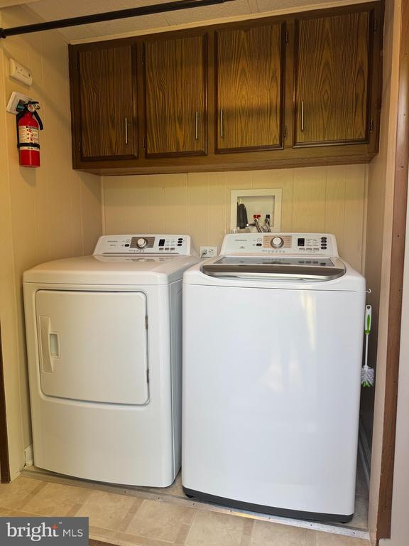 Photo - 1433 Hoppa Rd