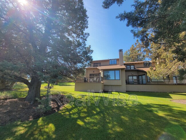 Photo - 6901 Robin Ct