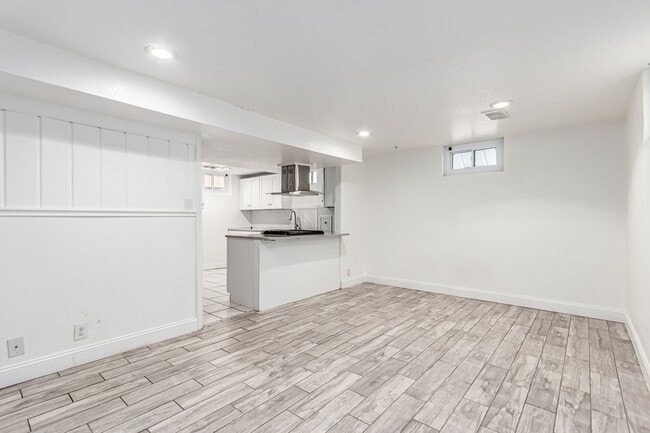Photo - 1175 Dayton St Unidad 1175
