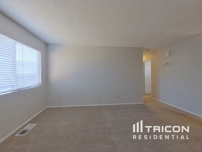 Photo - 2725 Don Pedro Rd