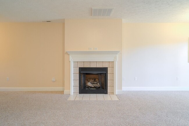 Photo - Available for the 2026-2027 lease term.