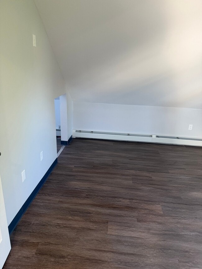 Photo - 383 Sayles St Unit 3