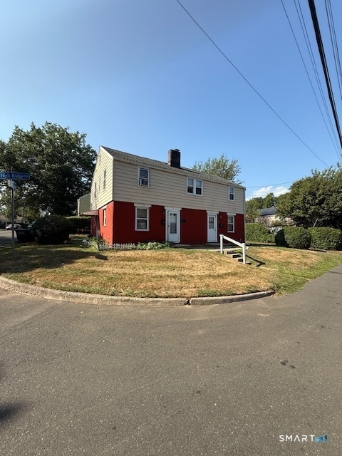 Building Photo - 11 High Ridge Dr