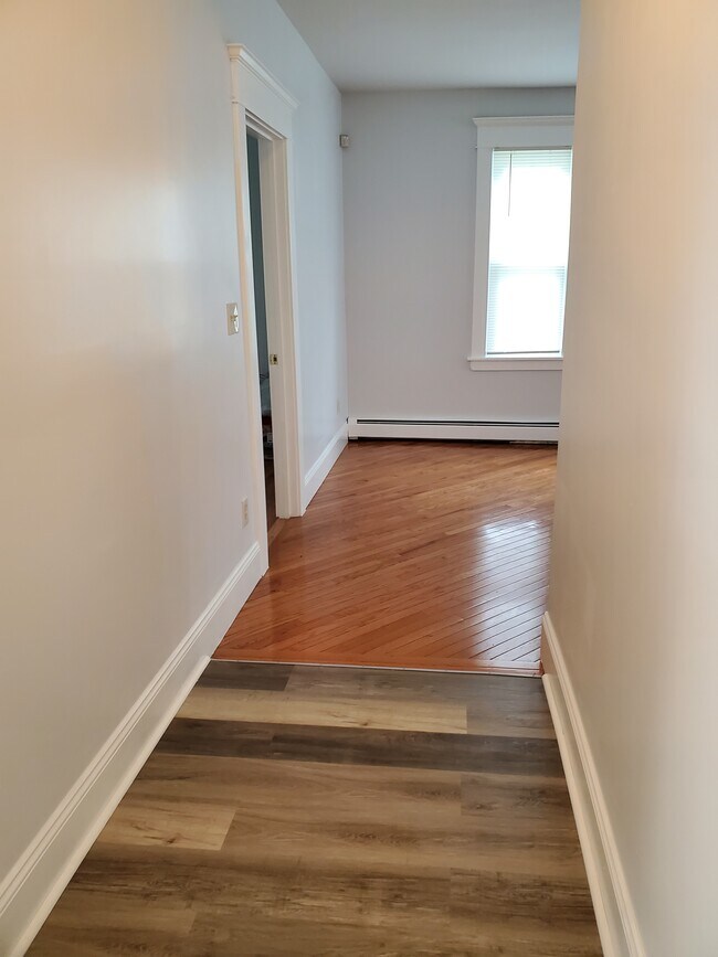 Photo - 491 Whalley Ave Unidad 1st Fl