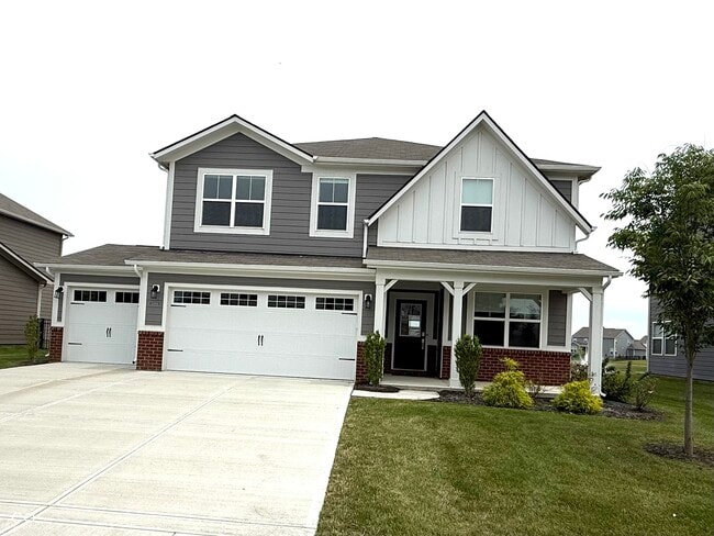 Photo - 15894 Winnower Dr House