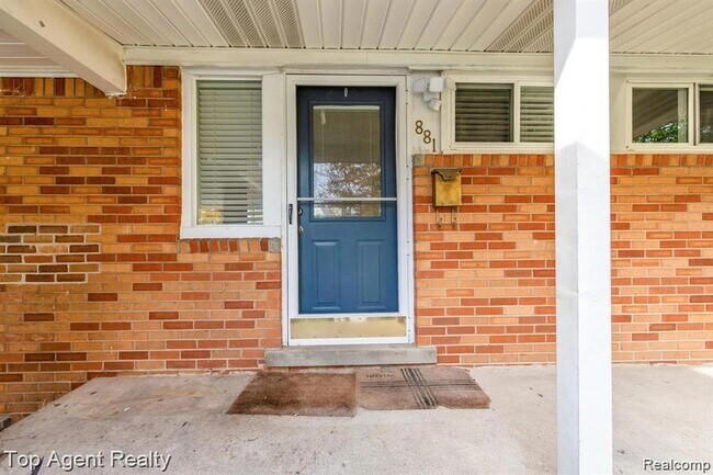 Photo - 881 Brooklawn Dr