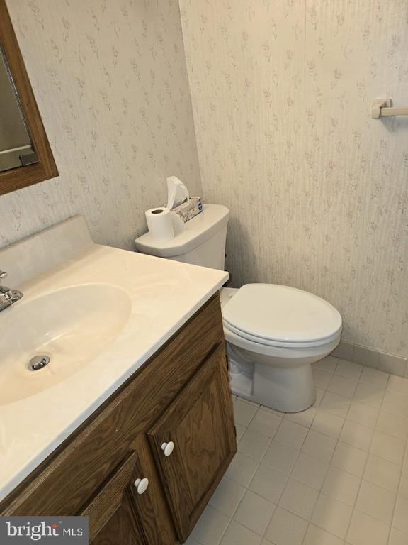 Building Photo - 154 Woodstream Dr Unit CONDO 154