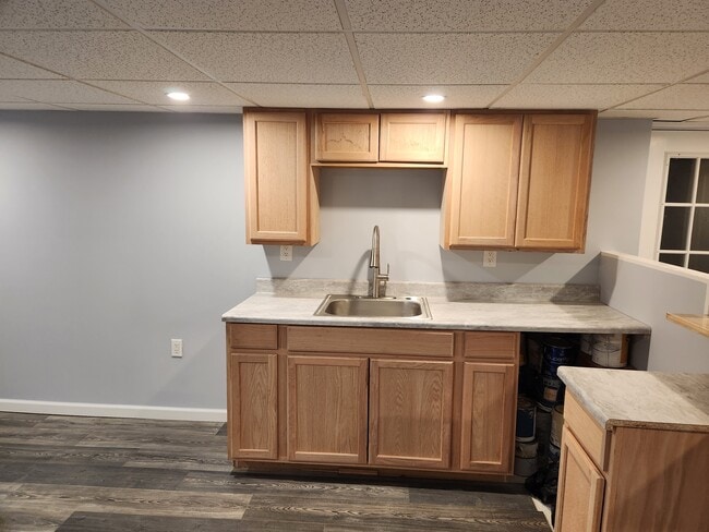 Photo - 144 Oriole Rd