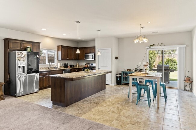 Photo - 9408 Citrus Creek Dr