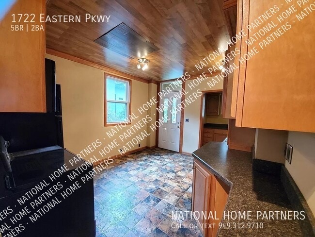 Photo - Rent to Own 5 bedroom with $15,000 Down - ...