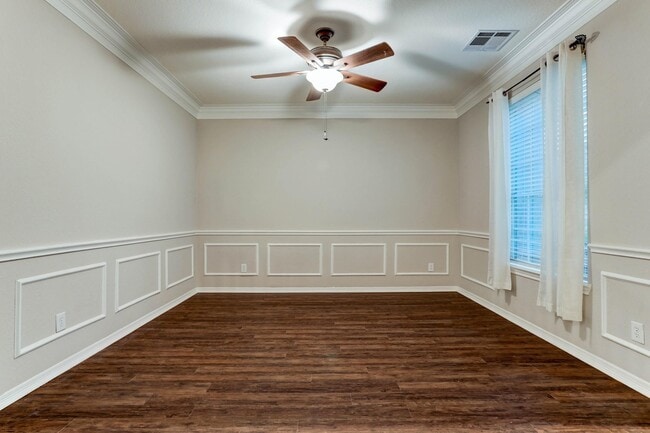 Photo - 1214 Peregrine Dr