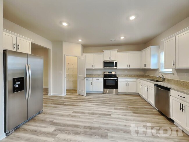 Photo - 244 Oliver Dr